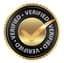 Verified property
