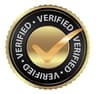 Verified property